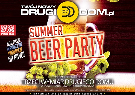 2706SummerBeerParty