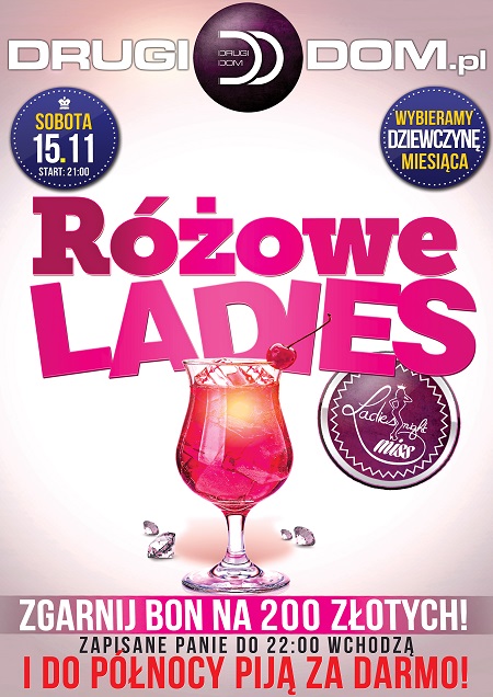 1511Ladies