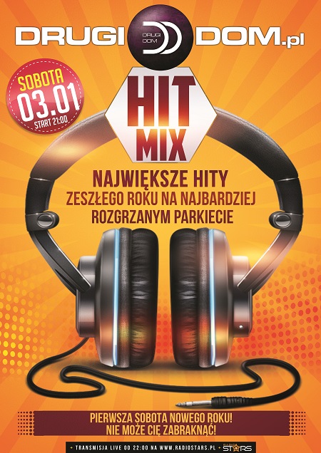 0301HitMix