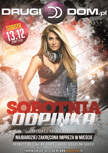 1312SobotniaOdpinka