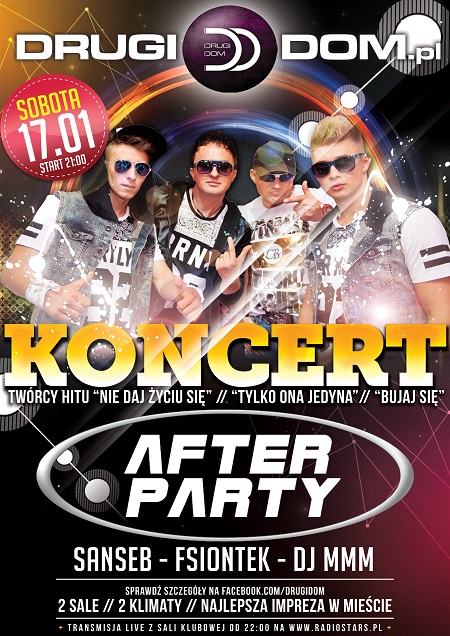 1701KoncertAfterParty