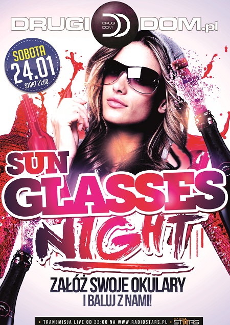 2401SunglassesNight