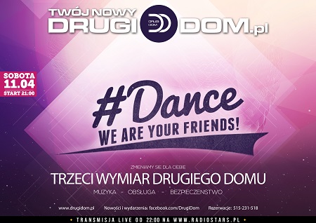 1104#DanceWeAreYourFriends6