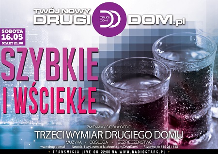 1605Szybkieiwsicekle