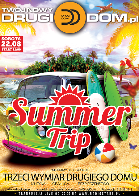 2208SummerTrip