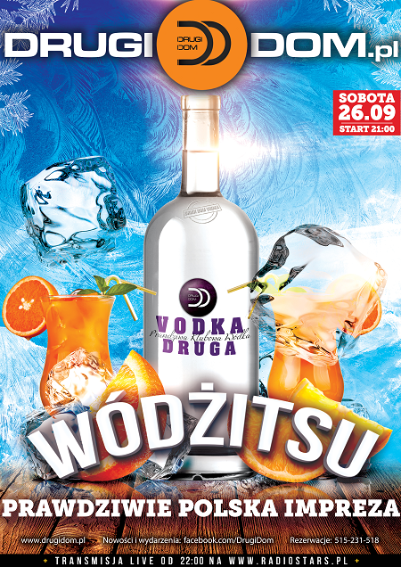 2609Wodzitsu