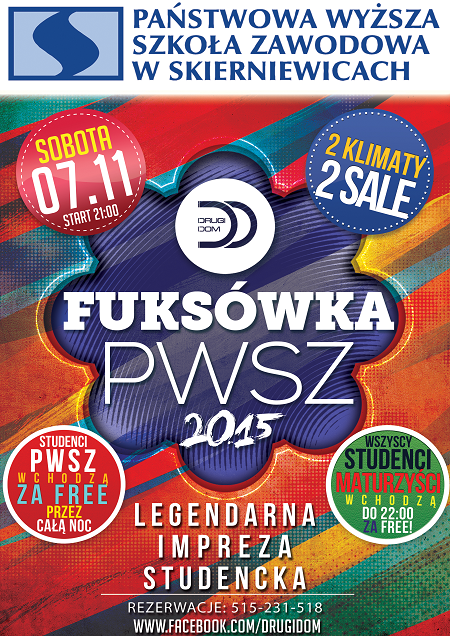 0711Fuksówka