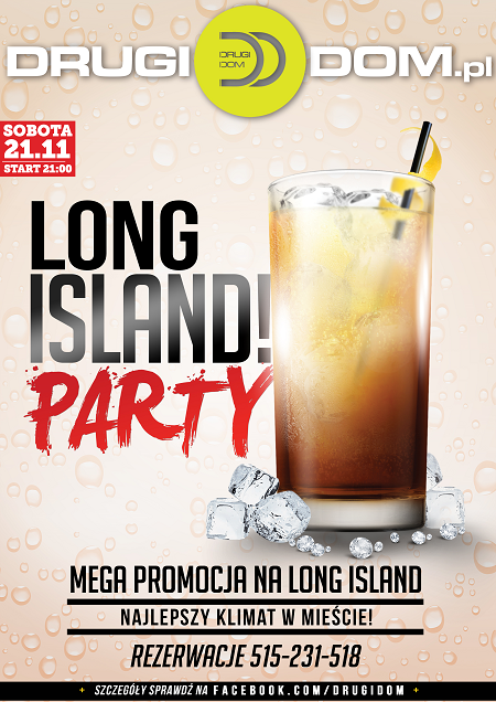 2111LongIsland
