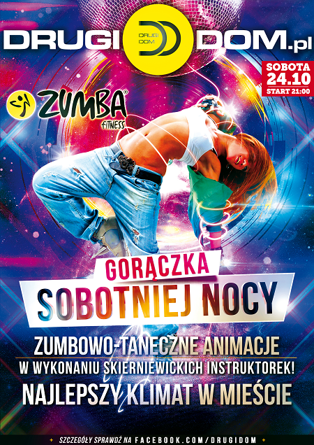 2410Zumba