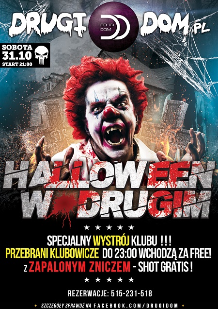 3110Halloween