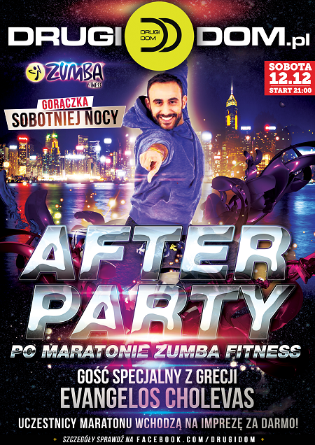 1212GoraczkaSobotniejNocy