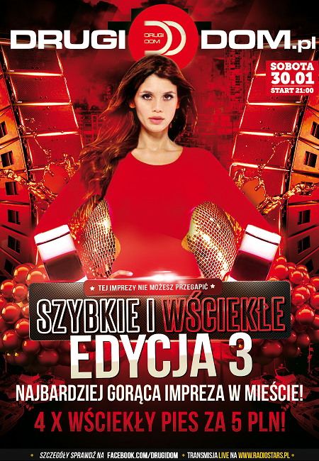 3001Szybkie