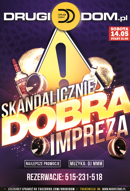 1405Skandaliczna