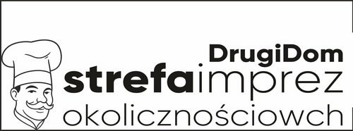 Catering Strefa imprez okolicznościowych