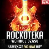 Rockoteka