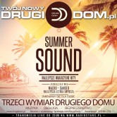Summer Sound