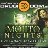 MOJITO Nights
