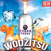 Wódżitsu | Prawdziwie polska impreza