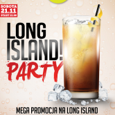 LONG ISLAND Party