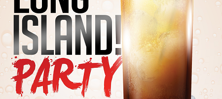 LONG ISLAND Party