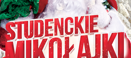 Studenckie Mikołajki PWSZ 2015