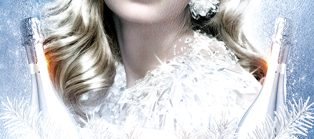 Winter Party