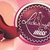 LADIES NIGHT: zapisane Panie piją za darmo!