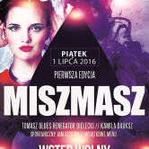 MiszMasz