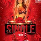 Single Party – nowa odsłona!