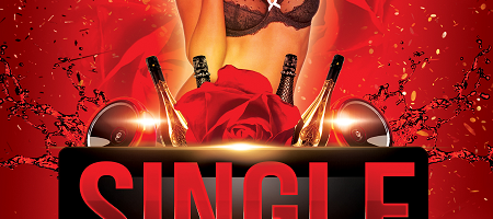 Single Party – nowa odsłona!