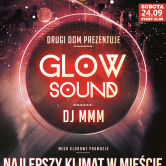 Glow Sound