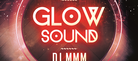Glow Sound