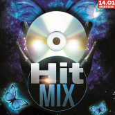 Hit Mix 2016/2017