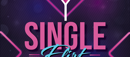 Single Flirt Night