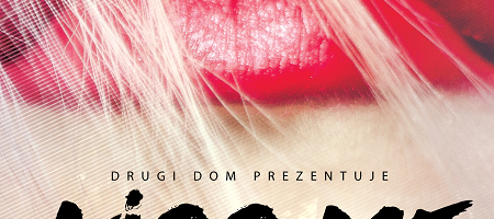 KISS ME Night