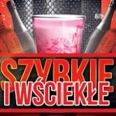 Szybkie i wściekłe