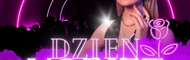 Dzień Kobiet w Klubie Drugi Dom