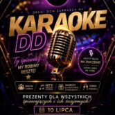 KARAOKE DD
